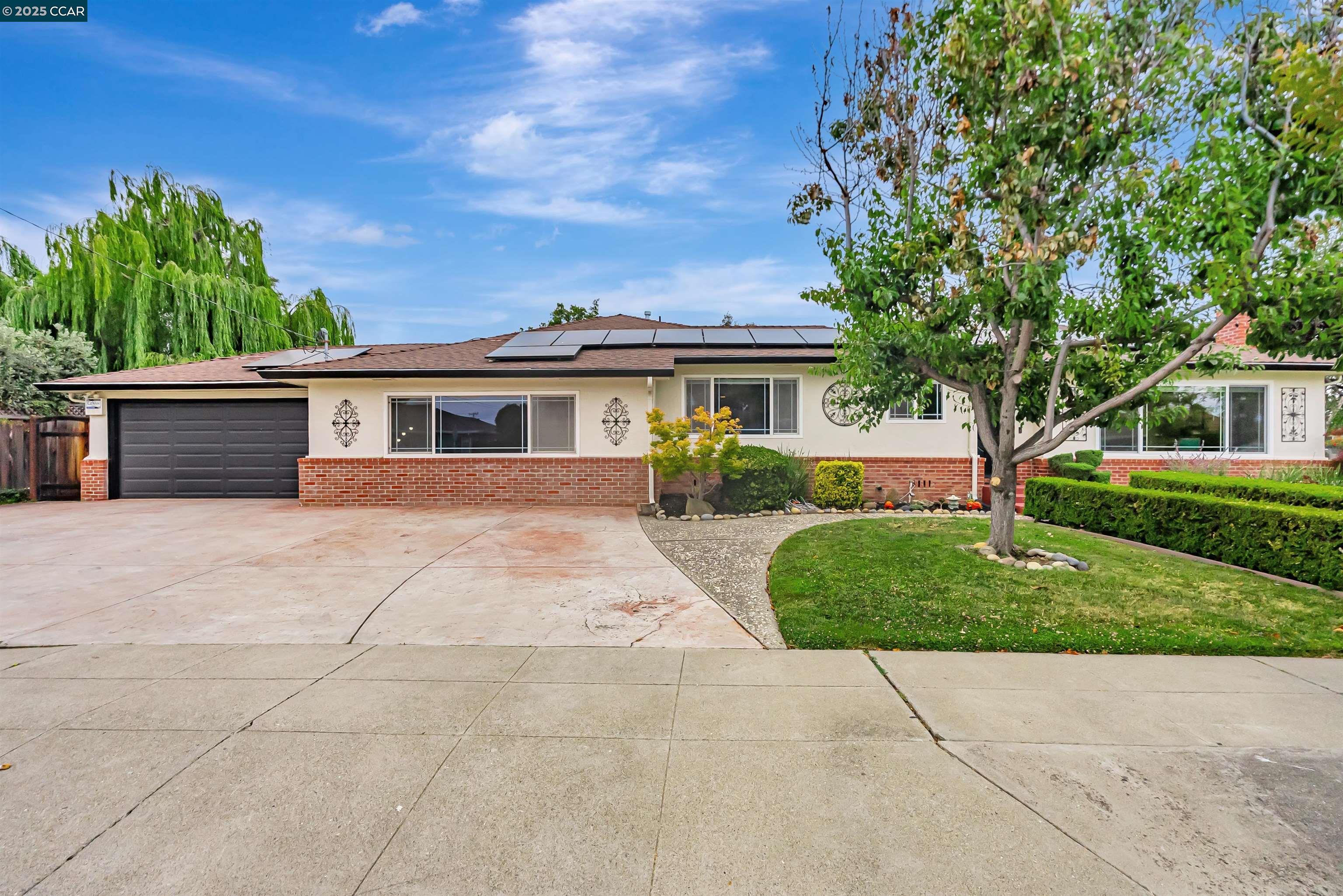 37880 Farwell  Fremont CA 94536 photo