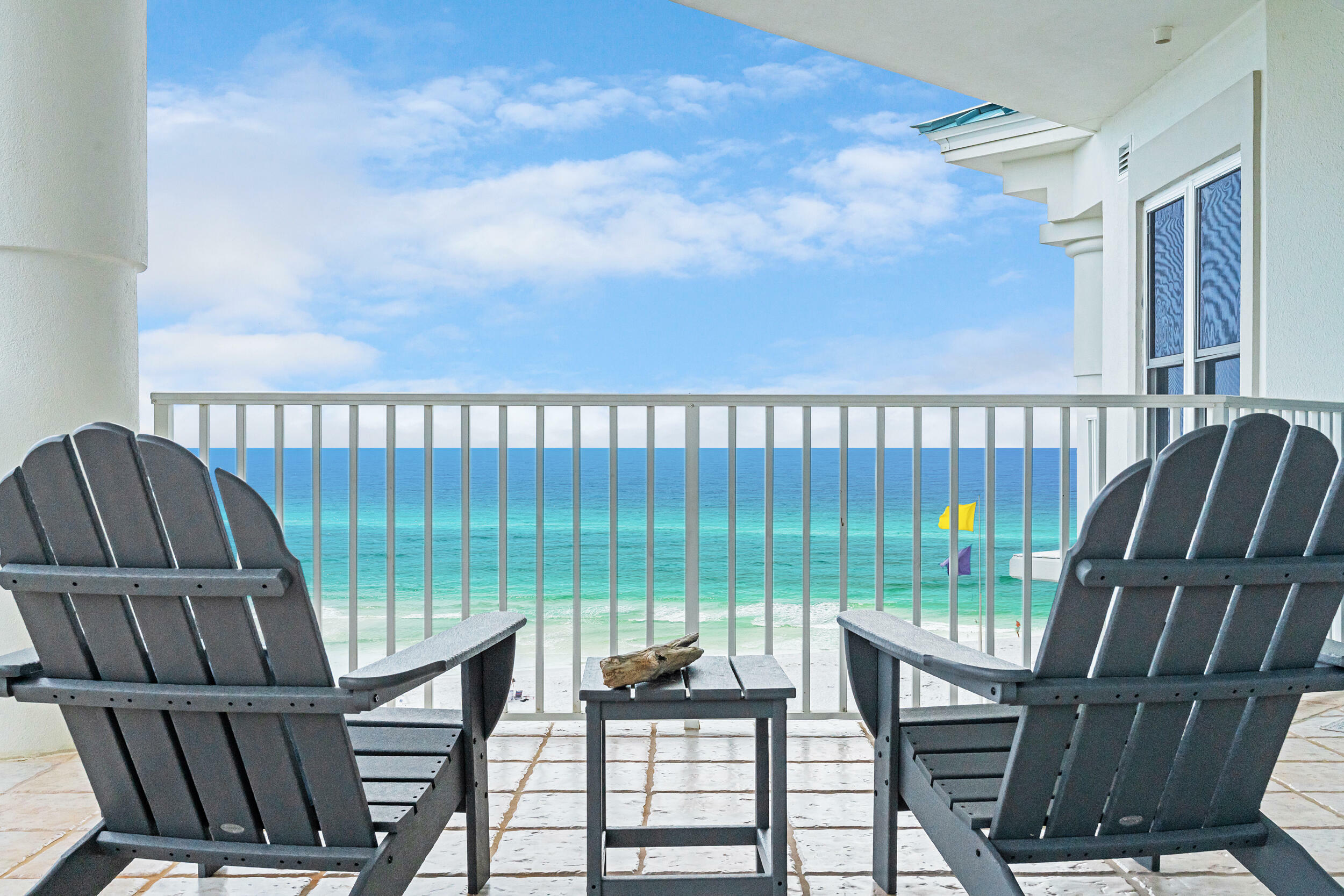 Property Photo: 164 Blue Lupine Way Unit 411 FL 32459