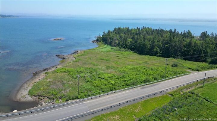 -- Ingalls Head Road — photo 1