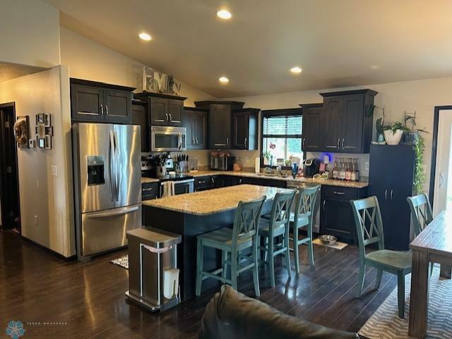 Property Photo: 959 29 Avenue W ND 58078