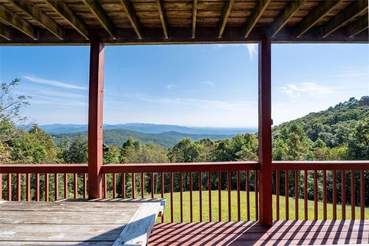 Property Photo: 2159 Monument Road GA 30143
