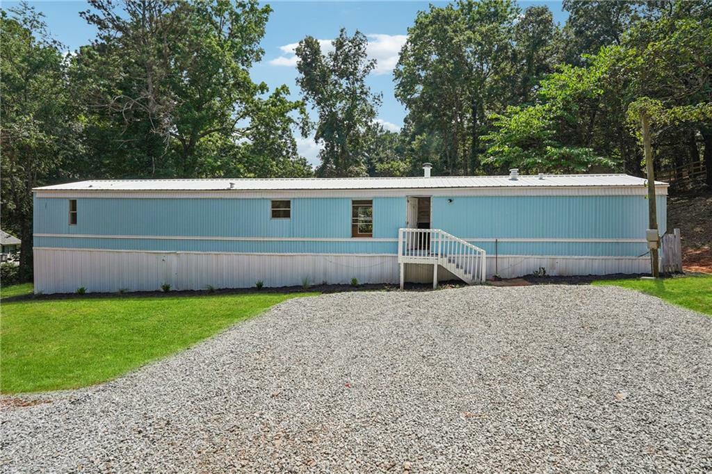 4820 Scott Road  Cumming GA 30041 photo