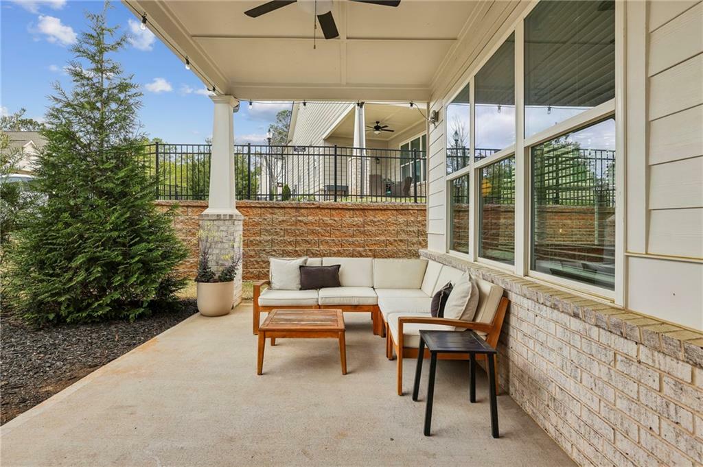 Property Photo: 115 Ivey Way GA 30188