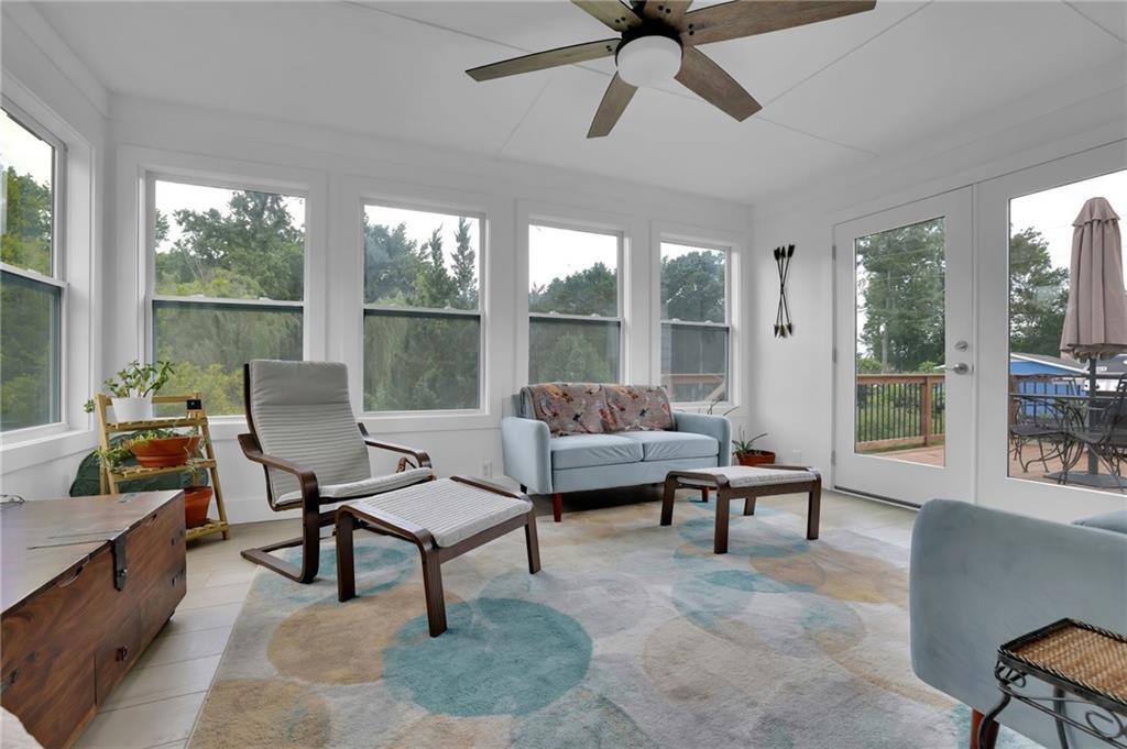 Property Photo: 3992 Spot Road GA 30040