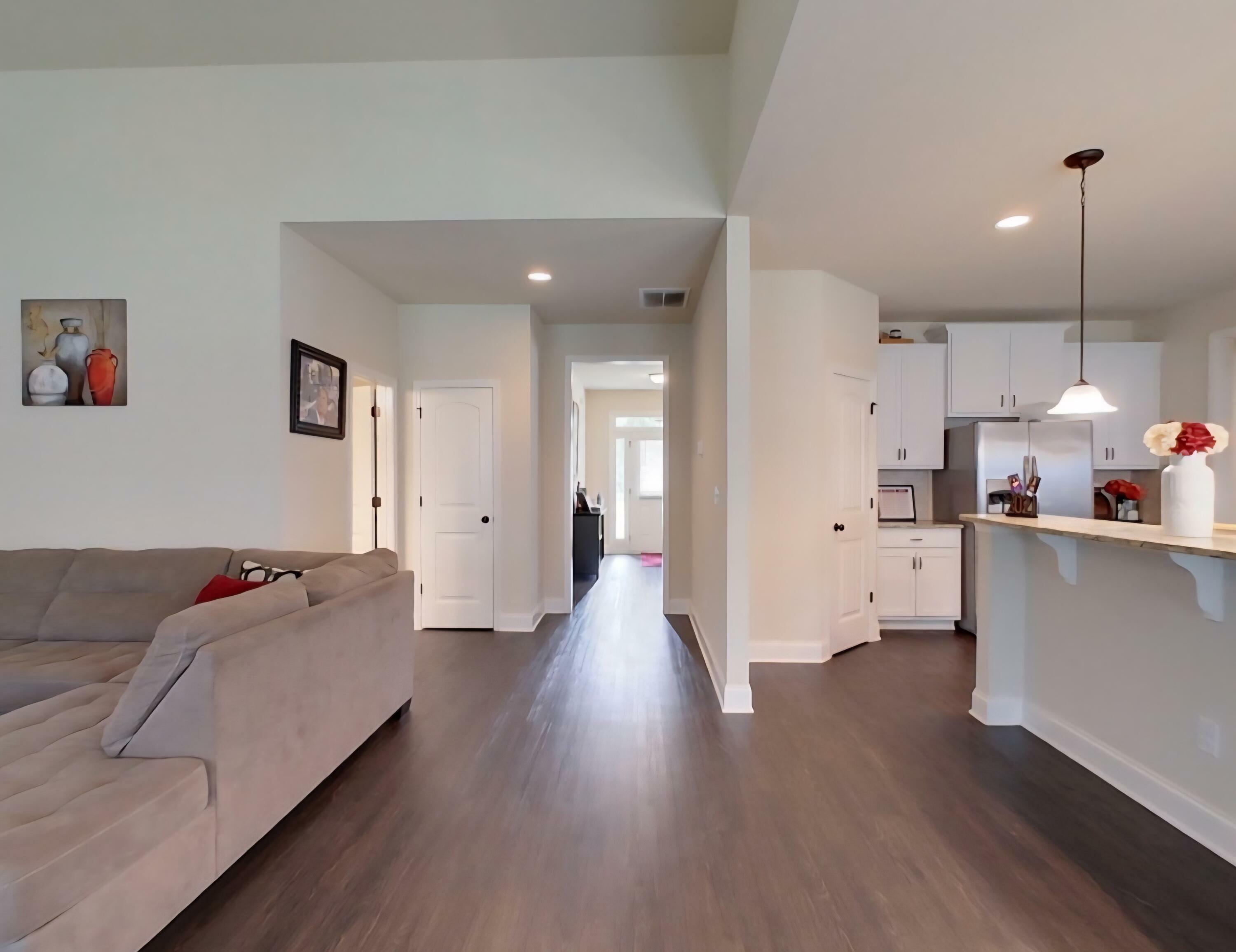 Property Photo: 71 Murrah Road Ext SC 29860