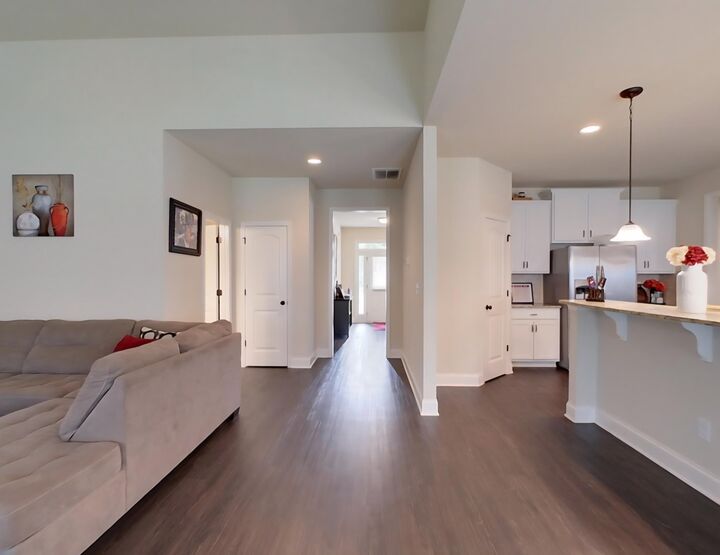 Property Photo: 71 Murrah Road Ext SC 29860