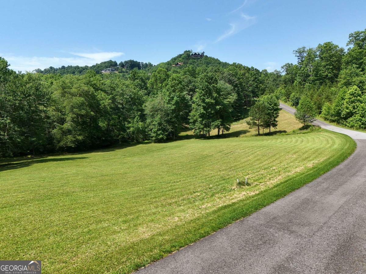 Property Photo: Lot #31 Meadow Brooke GA 30582