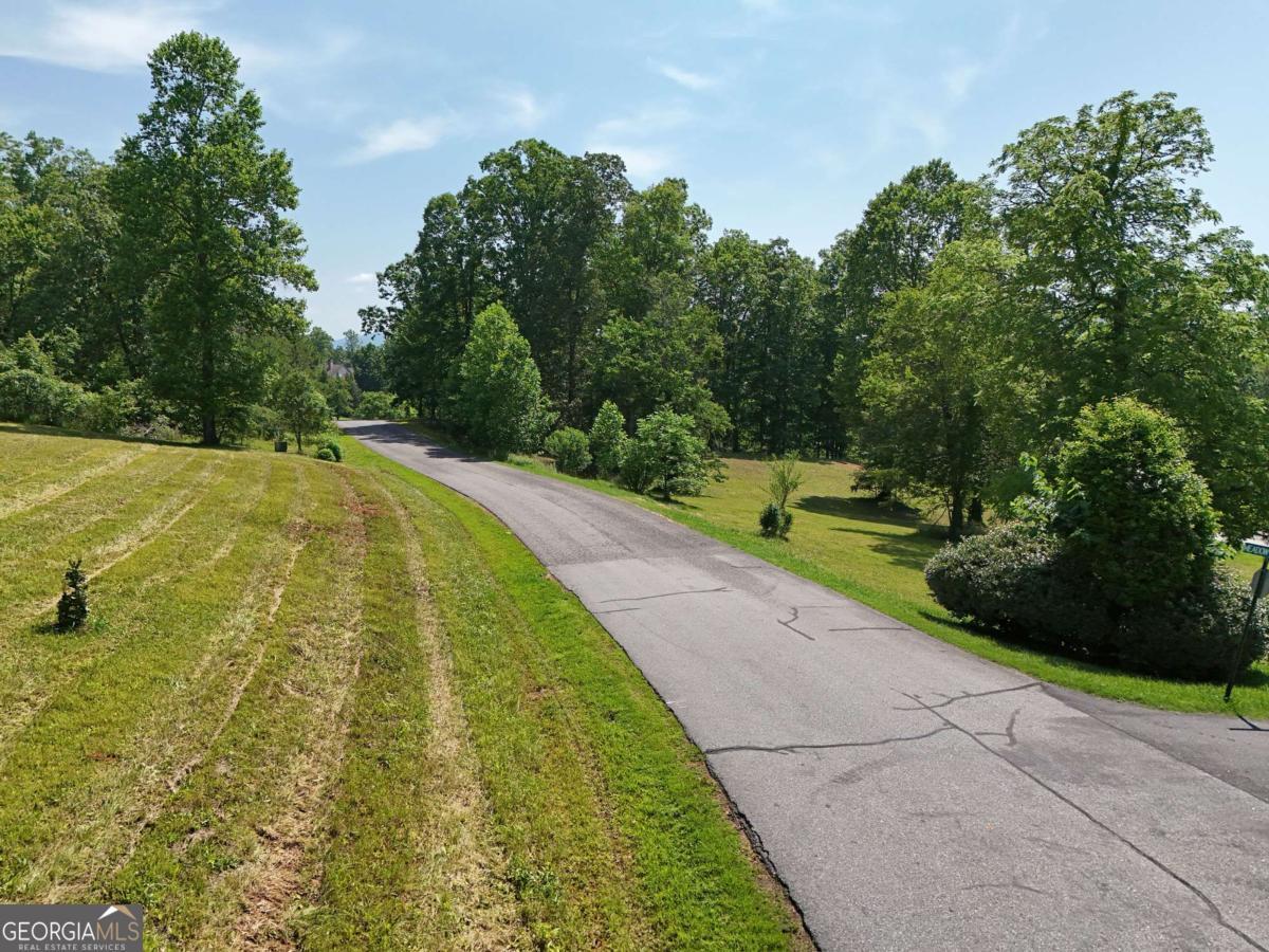 Property Photo: Lot 30 Meadow Brooke 30 GA 30582
