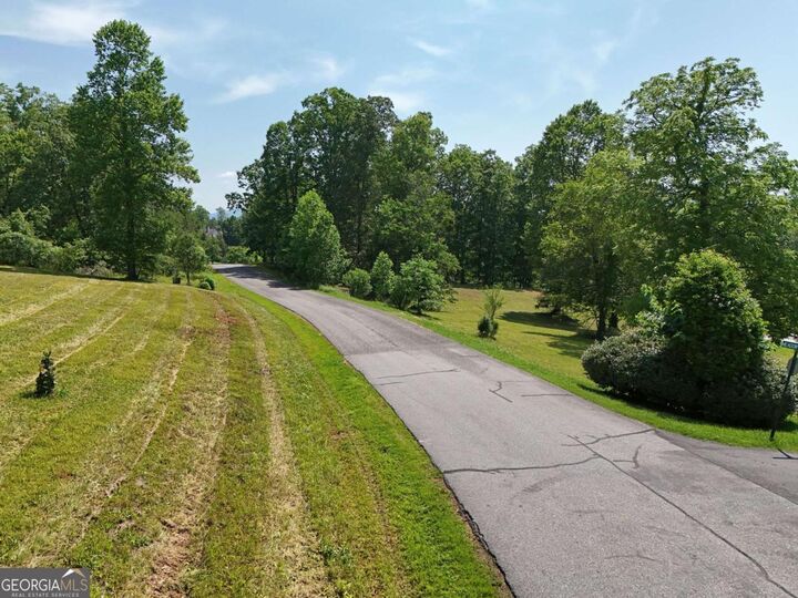Lot 30 Meadow Brooke  Young Harris GA 30582 photo