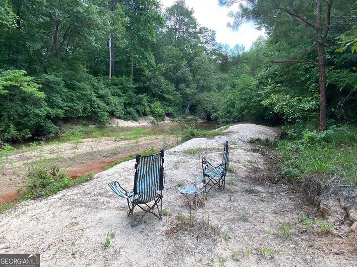 Property Photo:  7680 Banks Mill Road  GA 30135 