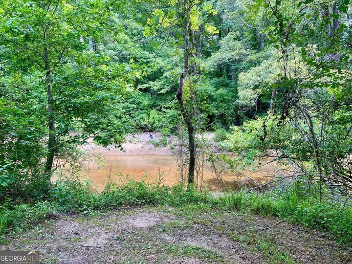 Property Photo:  7680 Banks Mill Road Road  GA 30135 