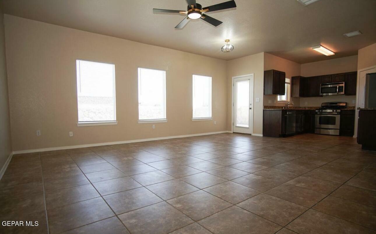 Property Photo:  5975 Redstone Rim Drive  TX 79934 
