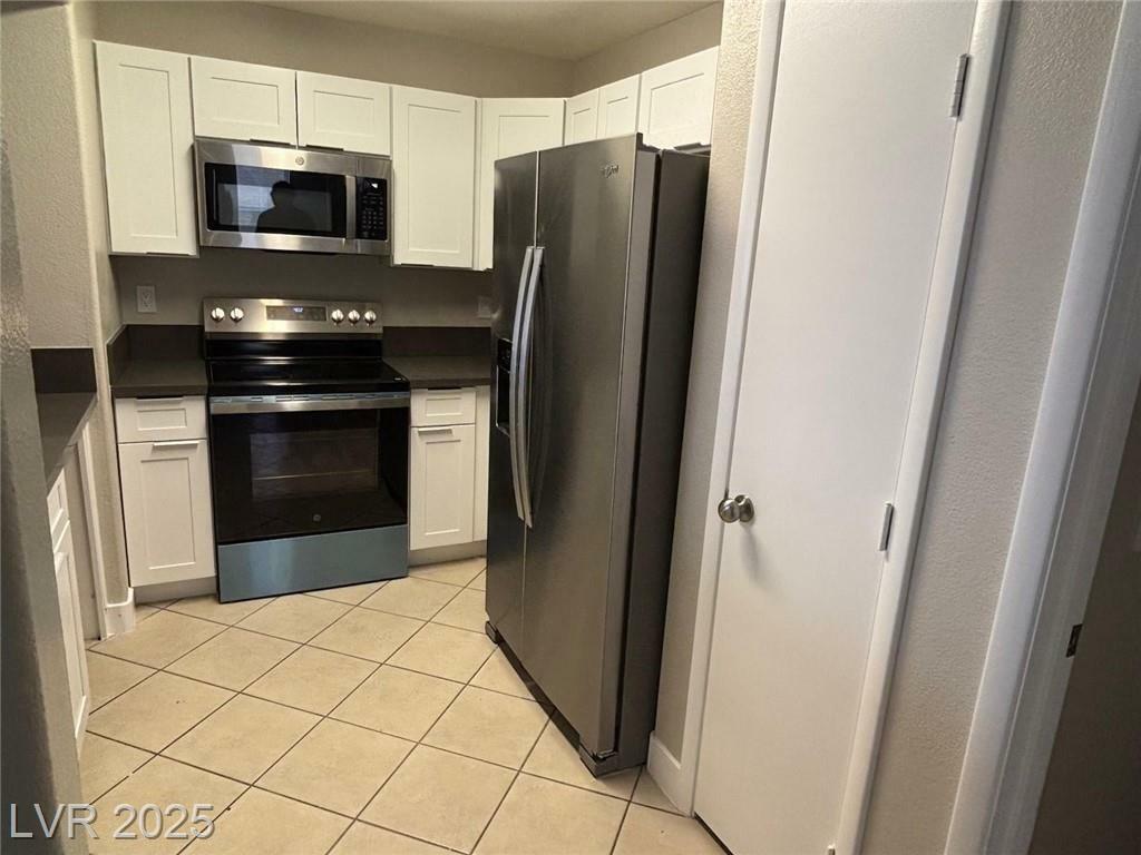 Property Photo: 2300 East Silverado Ranch Boulevard 1096 NV 89183