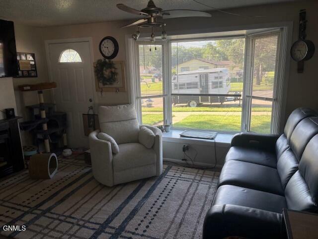 Property Photo:  340 E Capitol Avenue  ND 58501 