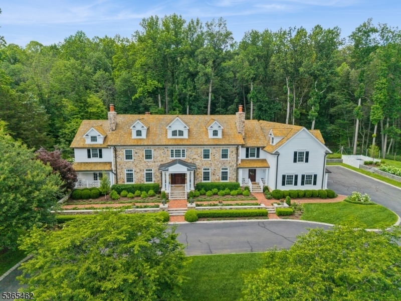 Property Photo: 119 Mosle Rd NJ 07945