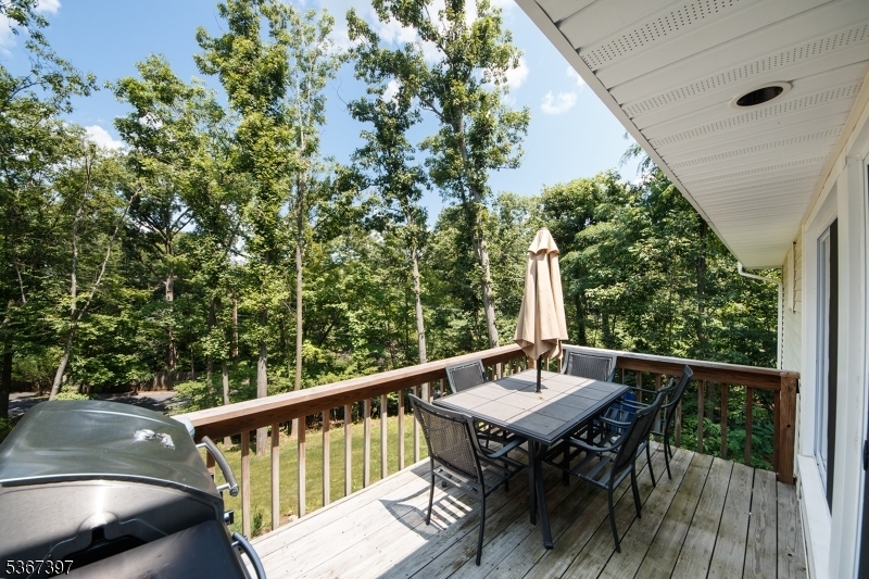 Property Photo: 38 Colony Ct NJ 07974