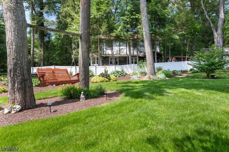 Property Photo: 134 County Rd NJ 07421