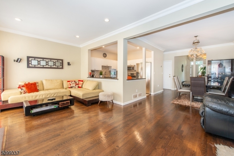 Property Photo: 136 Springhill Drive NJ 07950