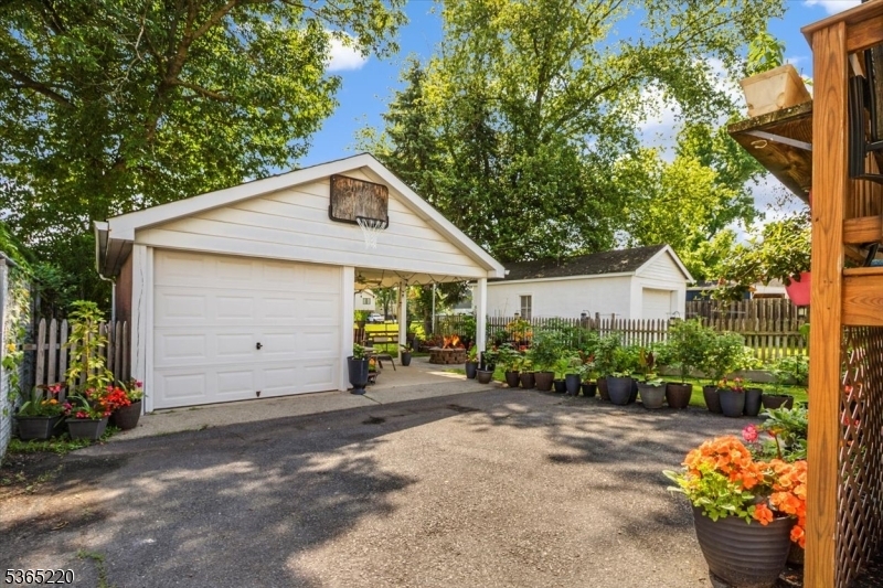Property Photo: 30 Zeliff Ave NJ 07424