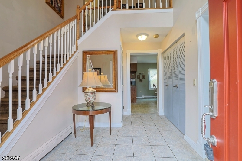 Property Photo: 4 Panorama Dr NJ 07461