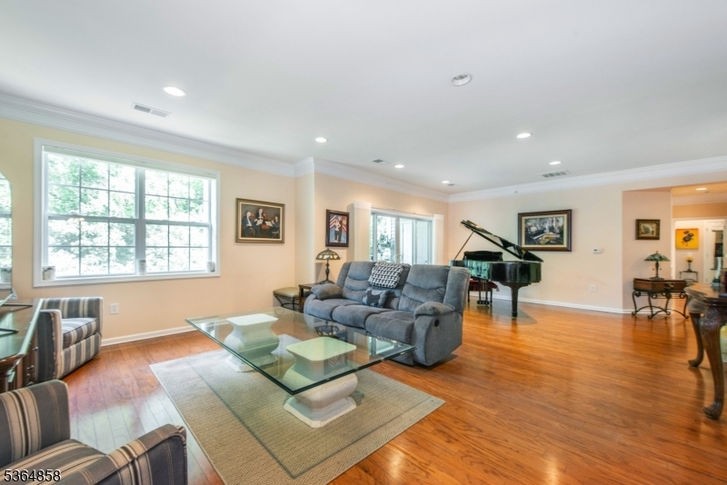 Property Photo: 1409 Warrens Way 1409 NJ 07465