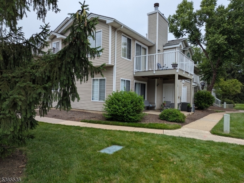 Property Photo: 15 Ray Court NJ 07921