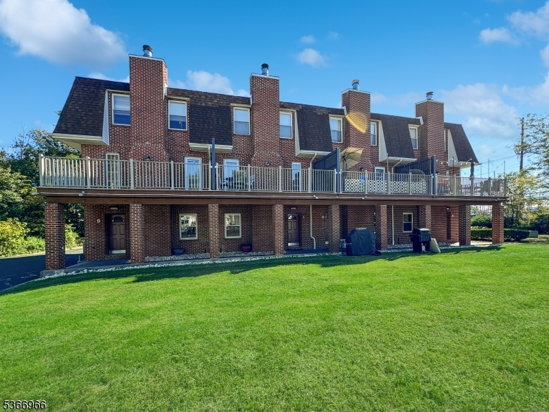 Property Photo: 771 E Mainstreet NJ 08807