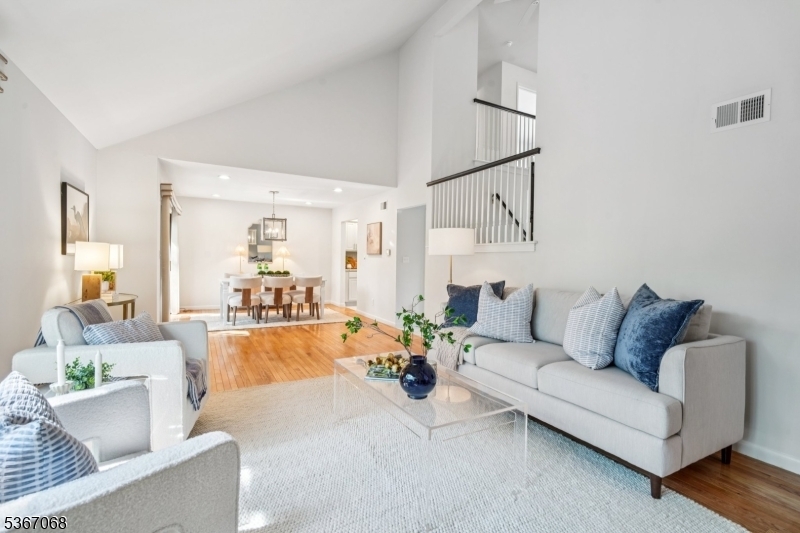 Property Photo: 5 Ash Ln NJ 07960