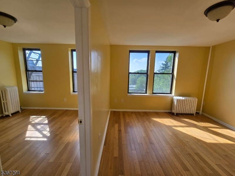Property Photo: 2271 John F Kennedy Blvd 304 NJ 07304