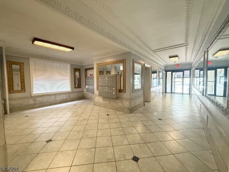 Property Photo: 2271 John F Kennedy Blvd 304 NJ 07304
