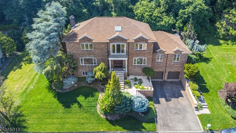 44 Columbus Ave  Totowa Boro NJ 07512 photo
