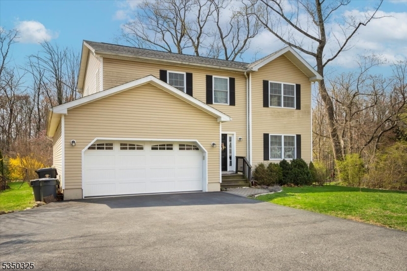 Property Photo: 68 Conkling St NJ 07920