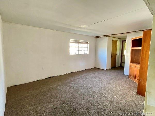 Property Photo:  1409 Lyons Street  LA 70668 