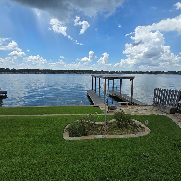 Property Photo: 13530 Bunker Hill Drive TX 77318