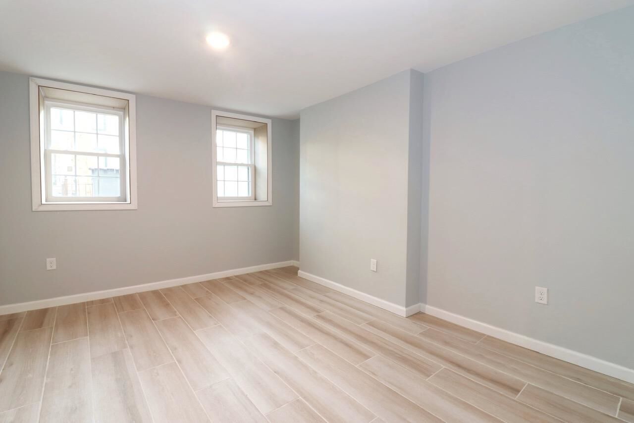 Property Photo:  238 South St 1  NJ 07307 
