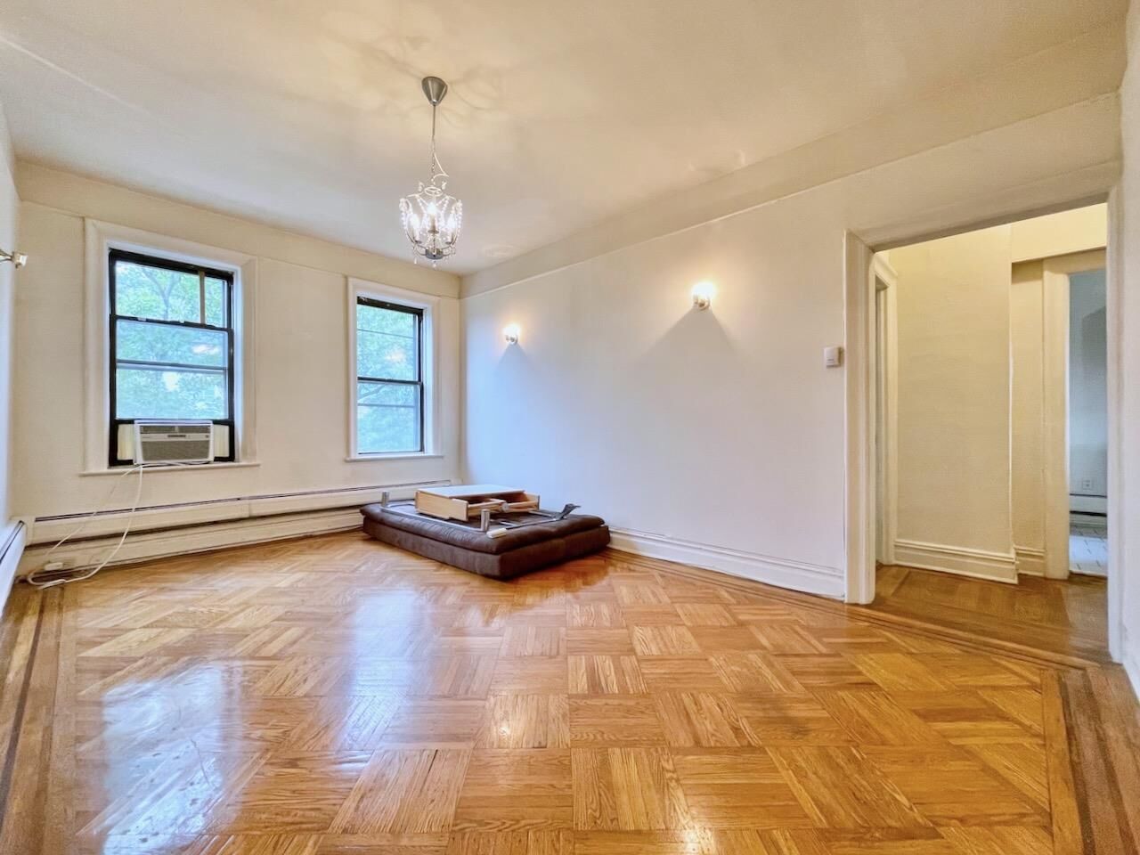Property Photo:  334 Ogden Ave 42  NJ 07307 