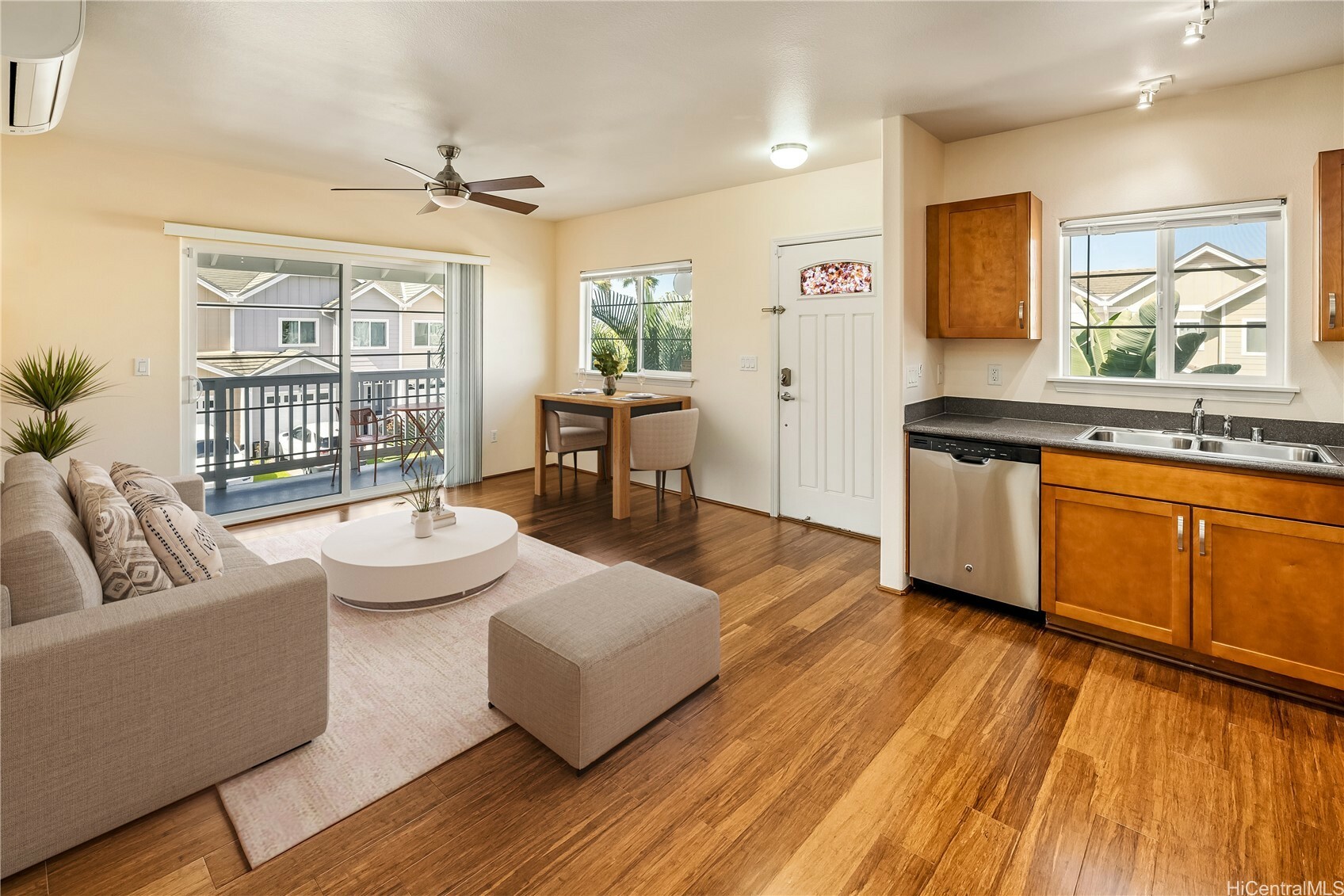 1122 Kukulu Street 1606  Kapolei HI 96707 photo