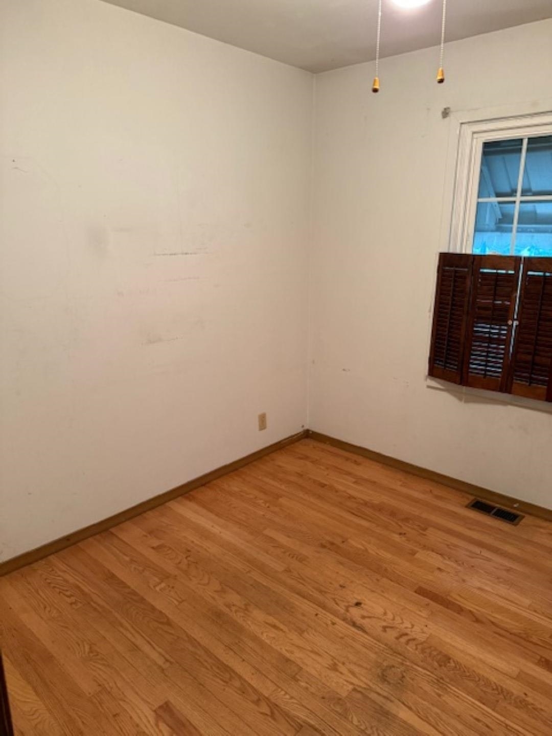 Property Photo: 102 Martin Drive WV 25504