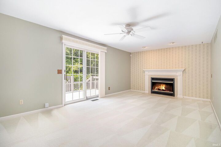 Property Photo:  59249 High Pointe Drive  IN 46614 