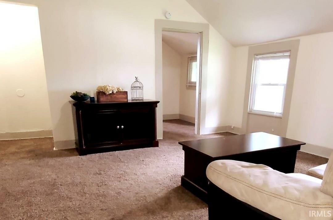 Property Photo: 613 Lavina Street IN 46802