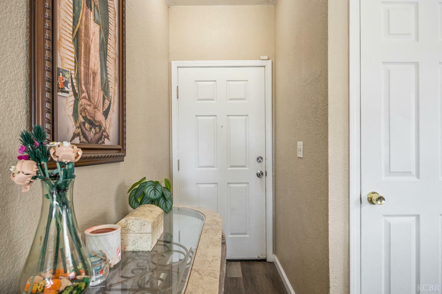 Property Photo:  473 Lemonwood Avenue  CA 93274 