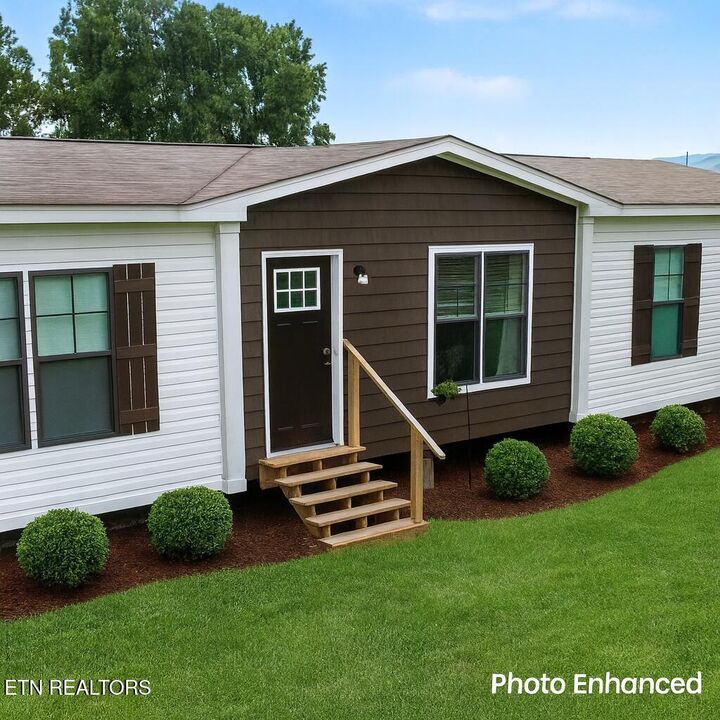 Property Photo: 387 Price Drive TN 37870