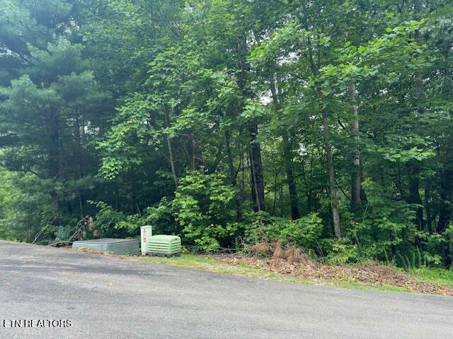 Property Photo: 2808 Grist Mill Lane TN 37862