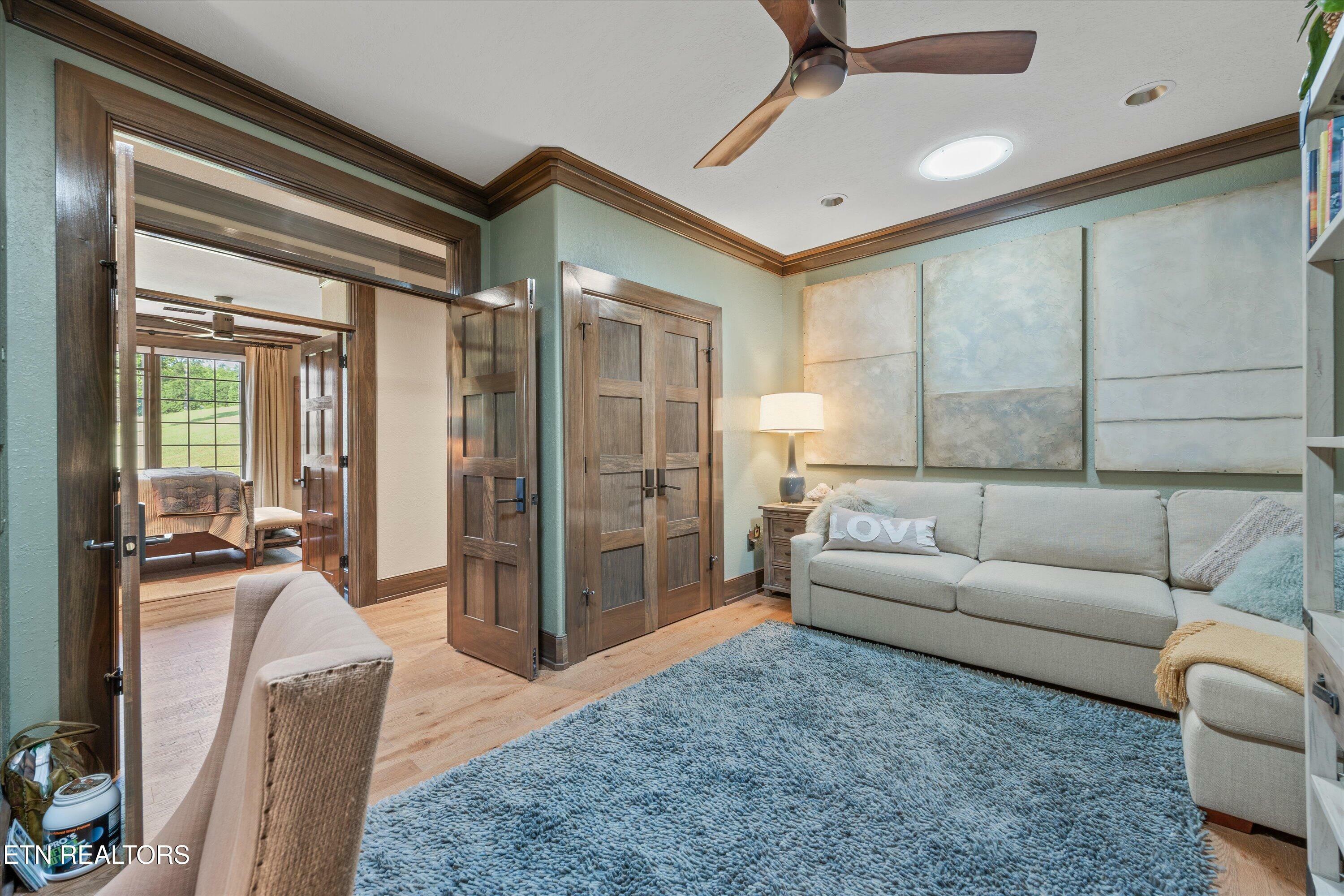 3834 Lake Pointe Drive  Kingston TN 37763 photo