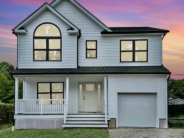 Property Photo: Nc Malta Place NY 11950