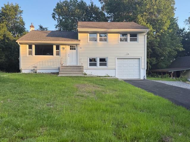 75 Hillside Avenue  Suffern NY 10901 photo