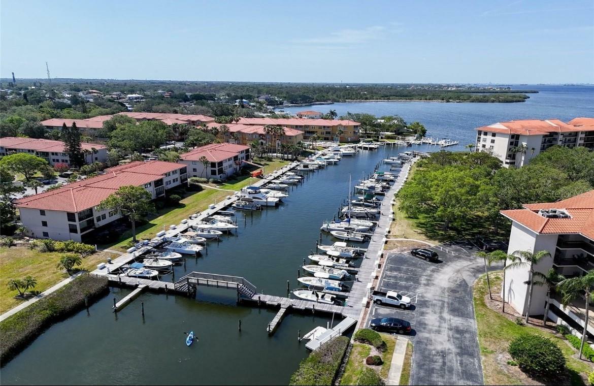 Property Photo: 244 Mariner Drive FL 34689