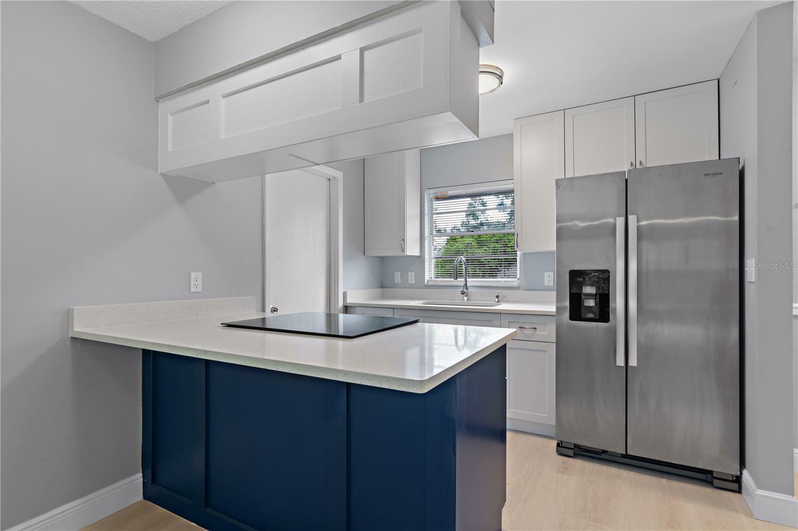 Property Photo: 1066 Swanson Drive FL 32738