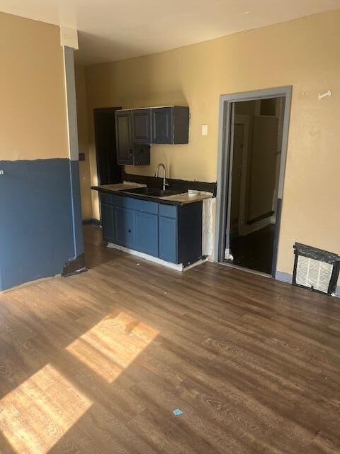 Property Photo:  2939 N 22nd St  WI 53206