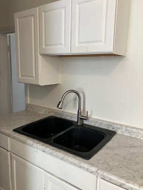 Property Photo: 2939 N 22nd St WI 53206